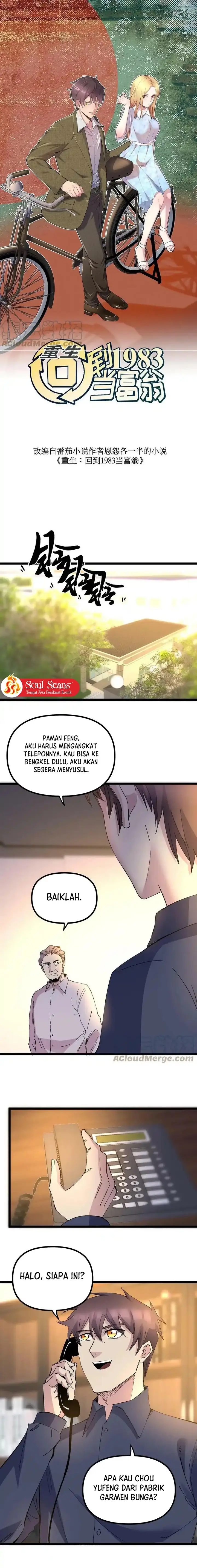 image-komik-be-a-time-traveler-chapter-242-2/10