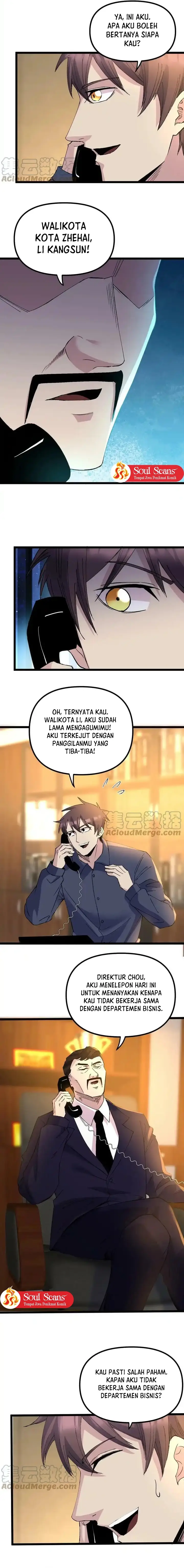 image-komik-be-a-time-traveler-chapter-242-3/10