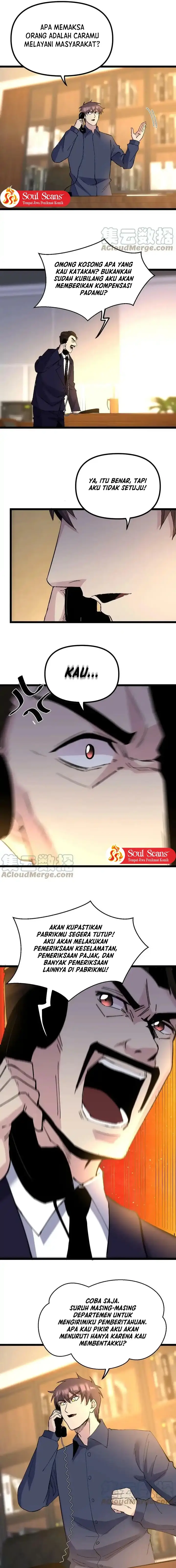 image-komik-be-a-time-traveler-chapter-242-5/10