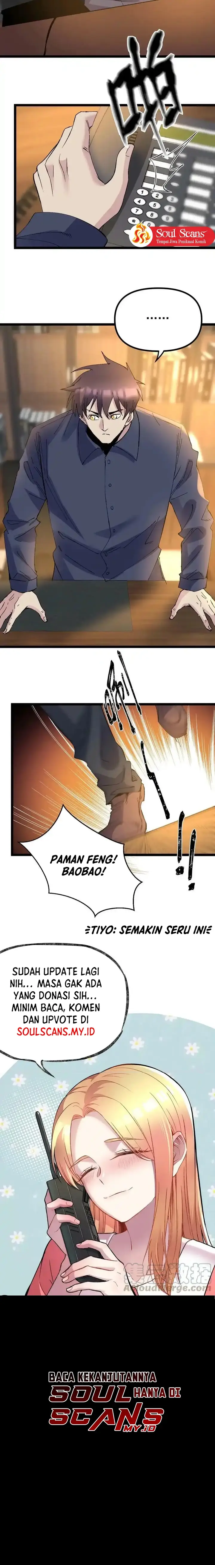 image-komik-be-a-time-traveler-chapter-242-6/10