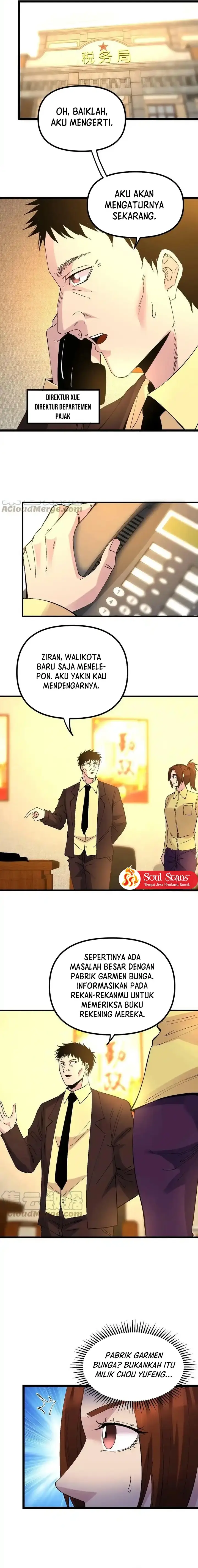 image-komik-be-a-time-traveler-chapter-243-4/10