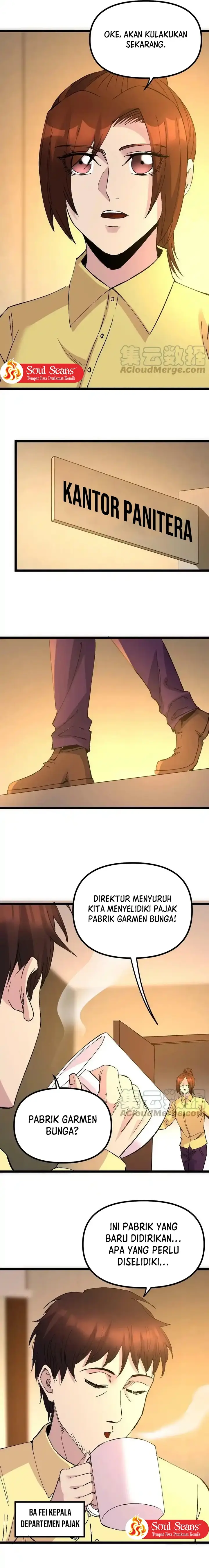 image-komik-be-a-time-traveler-chapter-243-5/10