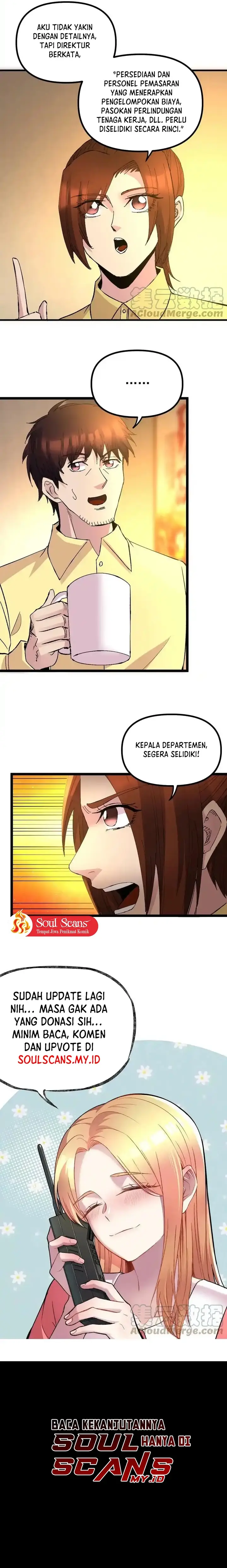 image-komik-be-a-time-traveler-chapter-243-6/10