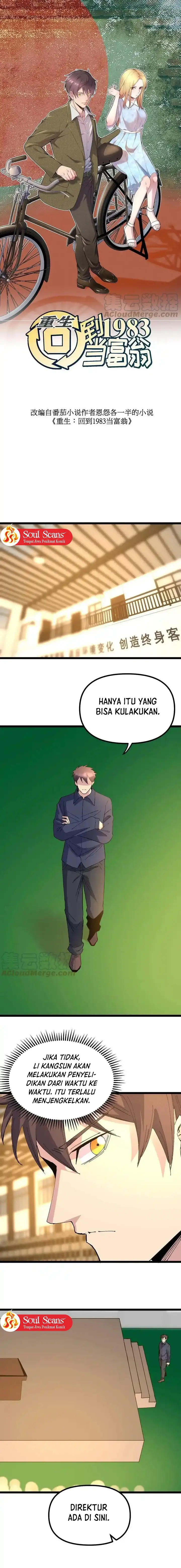 image-komik-be-a-time-traveler-chapter-244-2/10