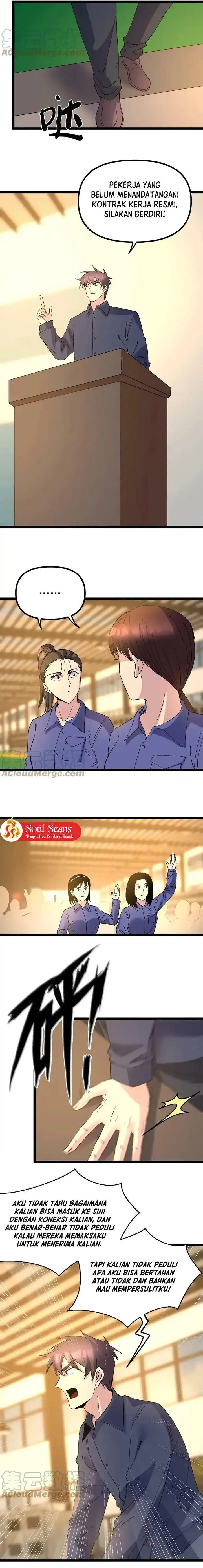 image-komik-be-a-time-traveler-chapter-244-3/10