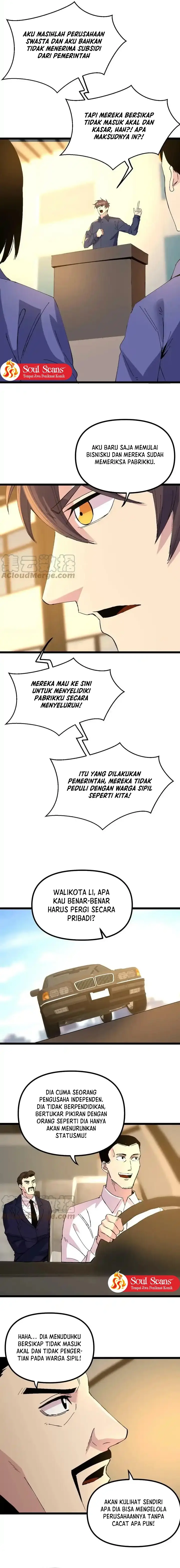 image-komik-be-a-time-traveler-chapter-244-4/10