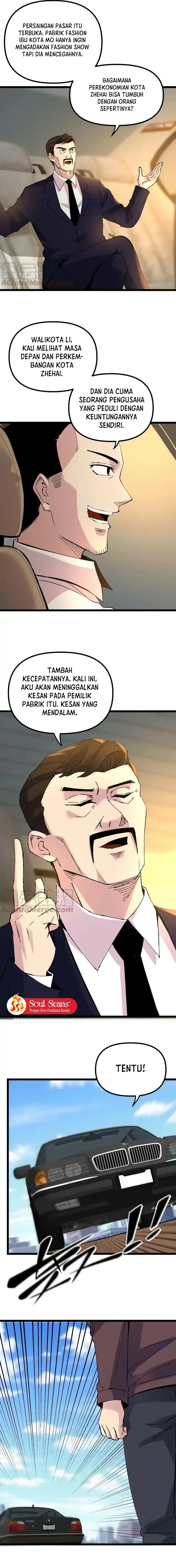 image-komik-be-a-time-traveler-chapter-244-5/10