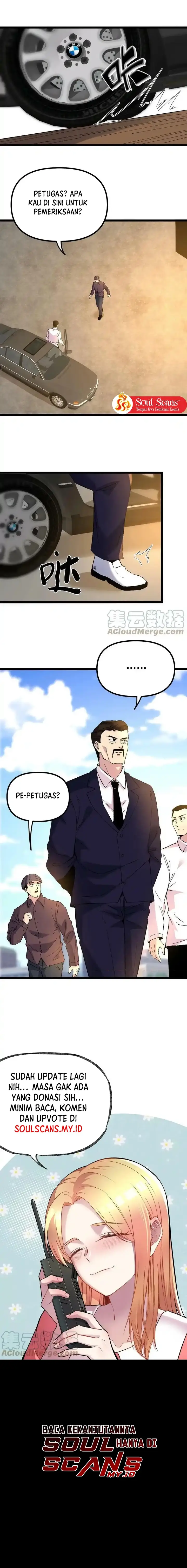 image-komik-be-a-time-traveler-chapter-244-6/10