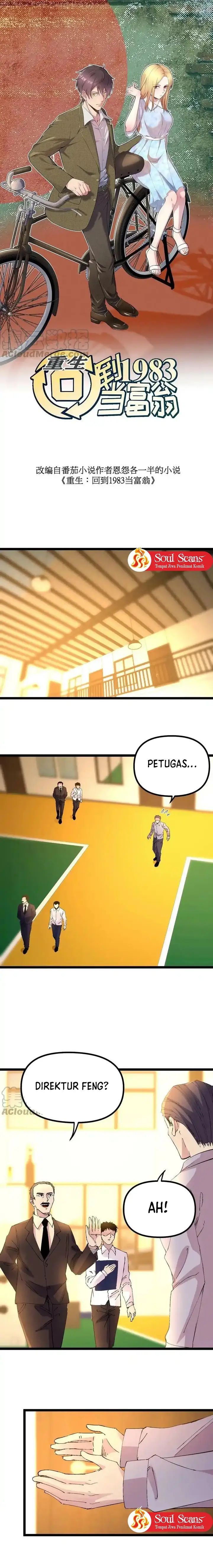 image-komik-be-a-time-traveler-chapter-245-2/10