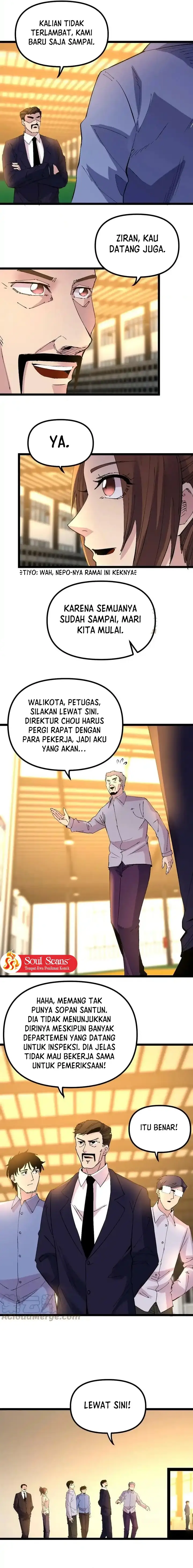 image-komik-be-a-time-traveler-chapter-245-4/10