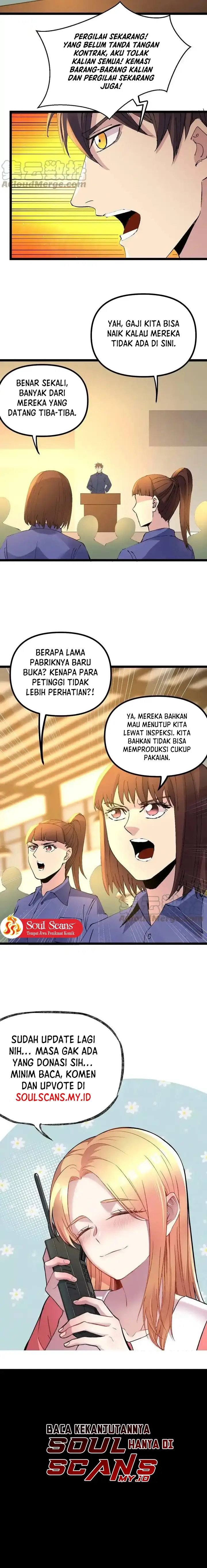 image-komik-be-a-time-traveler-chapter-245-6/10