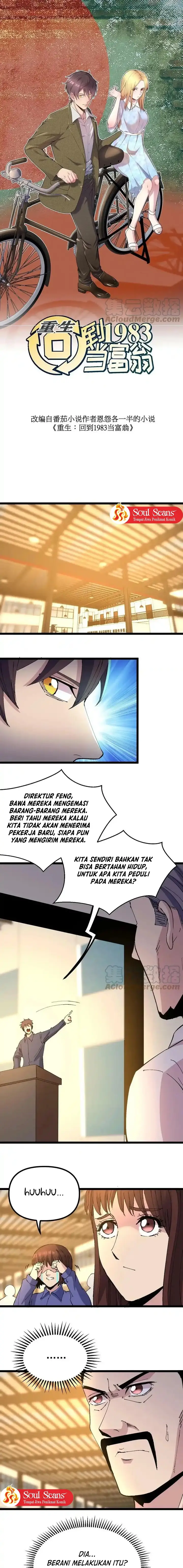 image-komik-be-a-time-traveler-chapter-246-2/10