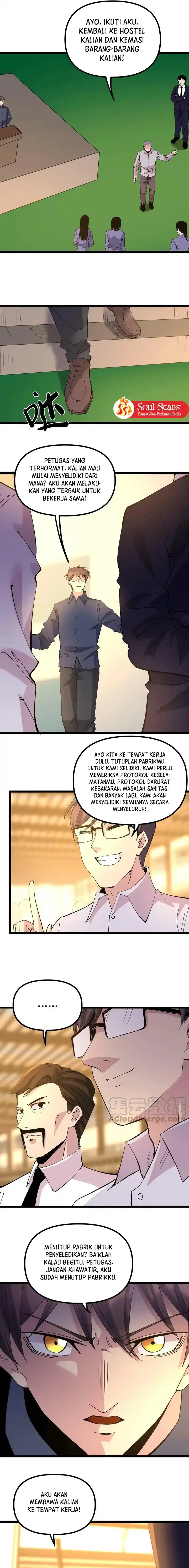 image-komik-be-a-time-traveler-chapter-246-4/10