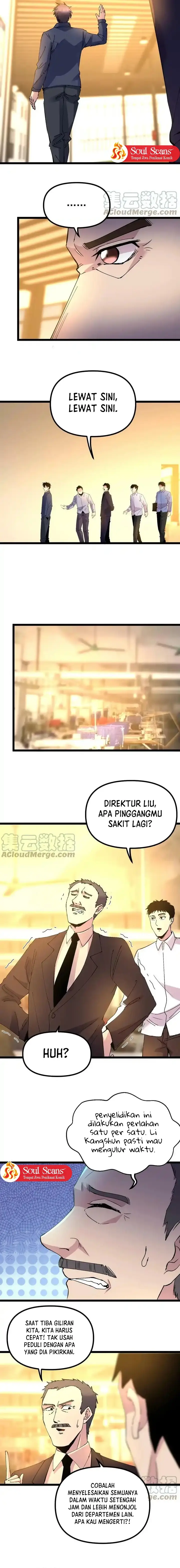 image-komik-be-a-time-traveler-chapter-246-5/10