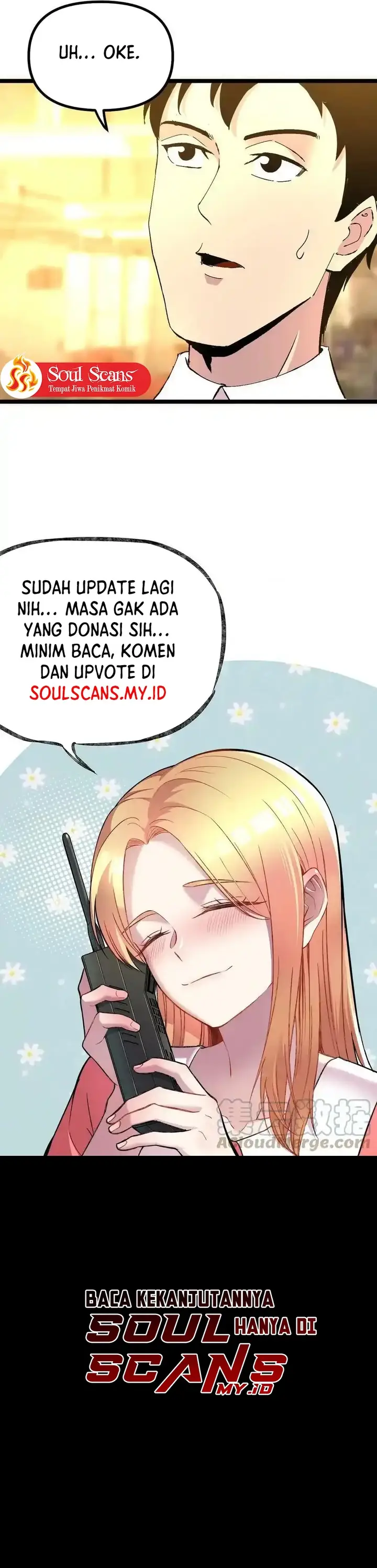 image-komik-be-a-time-traveler-chapter-246-6/10