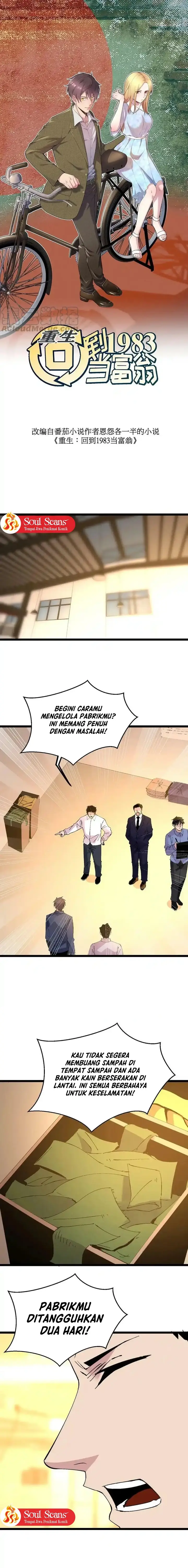 image-komik-be-a-time-traveler-chapter-247-2/10