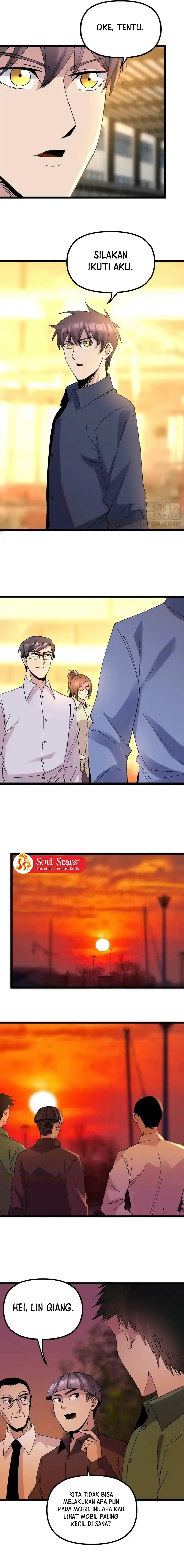 image-komik-be-a-time-traveler-chapter-247-4/10