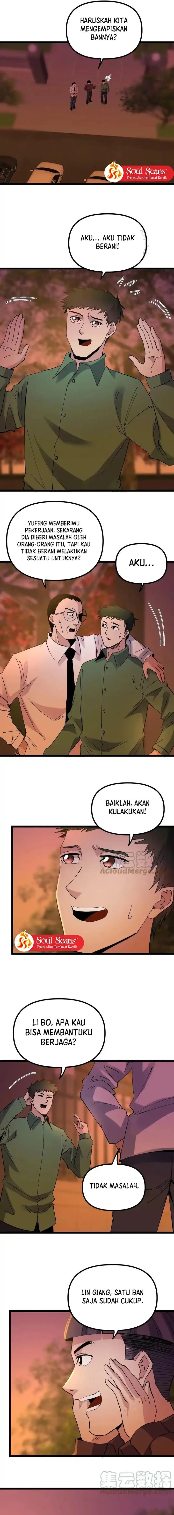 image-komik-be-a-time-traveler-chapter-247-5/10