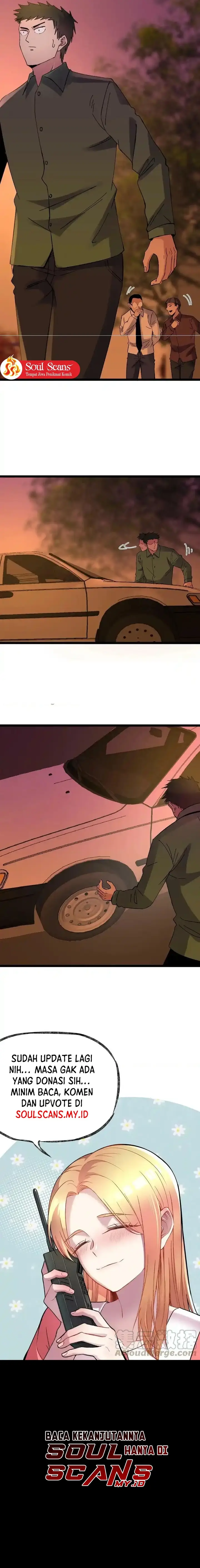 image-komik-be-a-time-traveler-chapter-247-6/10