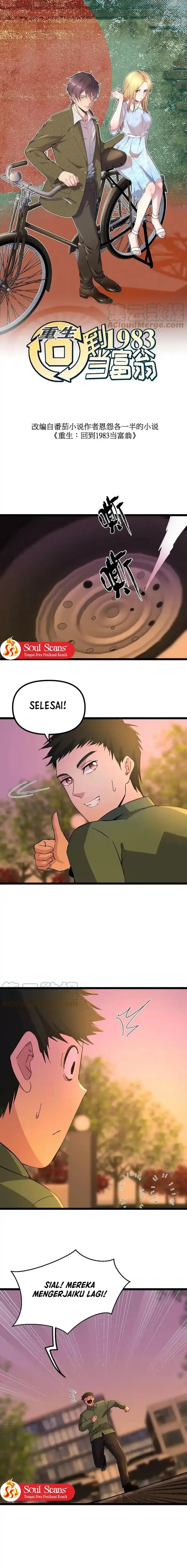 image-komik-be-a-time-traveler-chapter-248-2/10