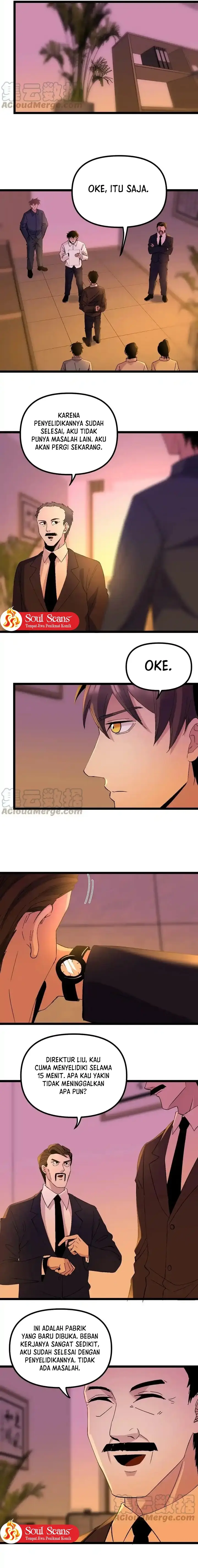 image-komik-be-a-time-traveler-chapter-248-3/10