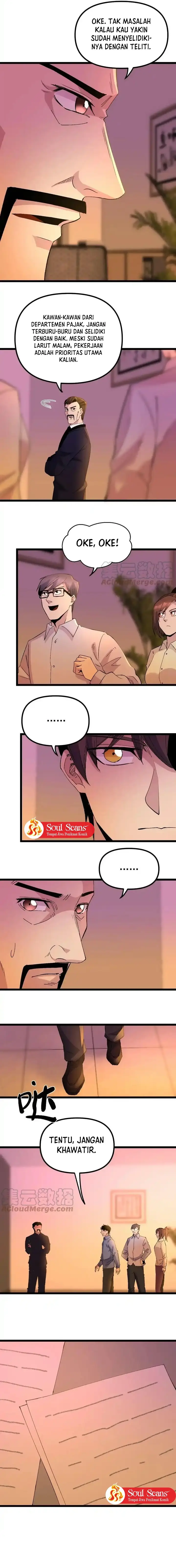 image-komik-be-a-time-traveler-chapter-248-4/10