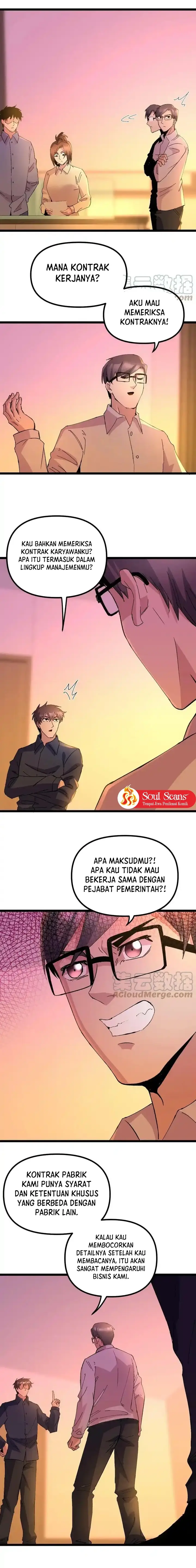 image-komik-be-a-time-traveler-chapter-248-5/10