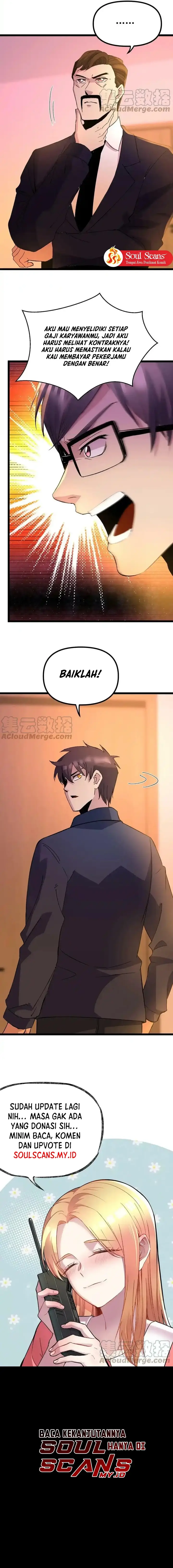 image-komik-be-a-time-traveler-chapter-248-6/10