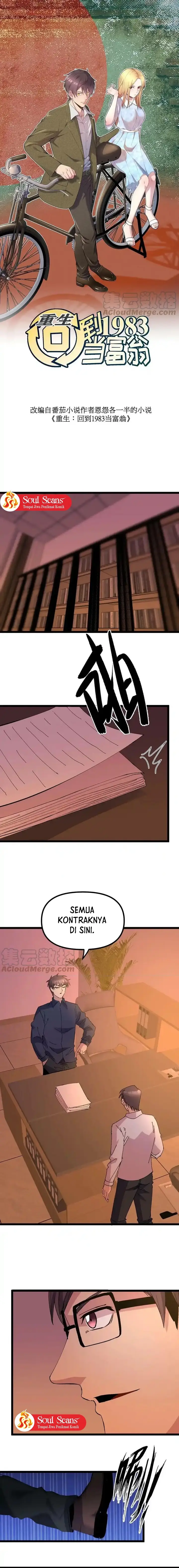 image-komik-be-a-time-traveler-chapter-249-2/10