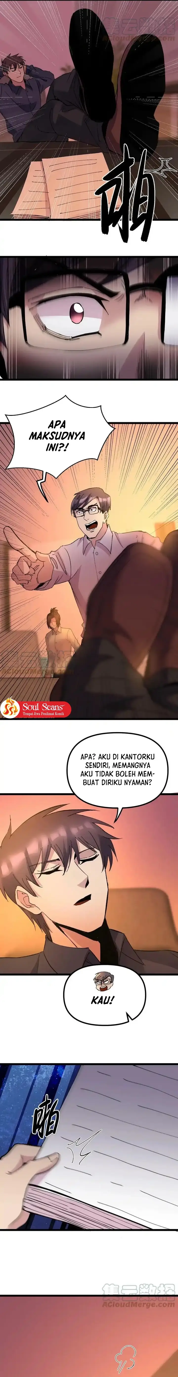 image-komik-be-a-time-traveler-chapter-249-3/10