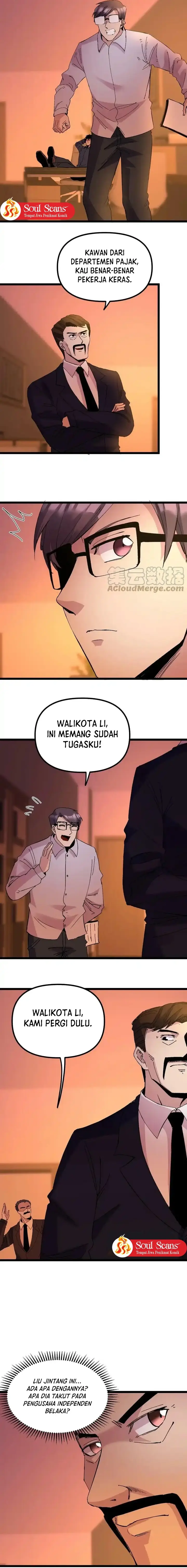 image-komik-be-a-time-traveler-chapter-249-4/10