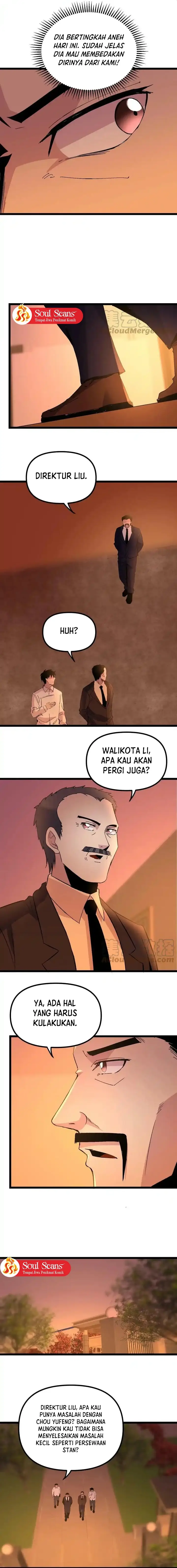 image-komik-be-a-time-traveler-chapter-249-5/10