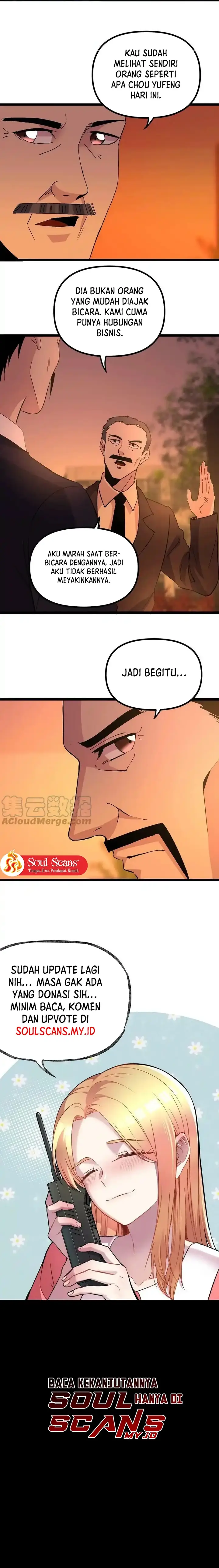 image-komik-be-a-time-traveler-chapter-249-6/10