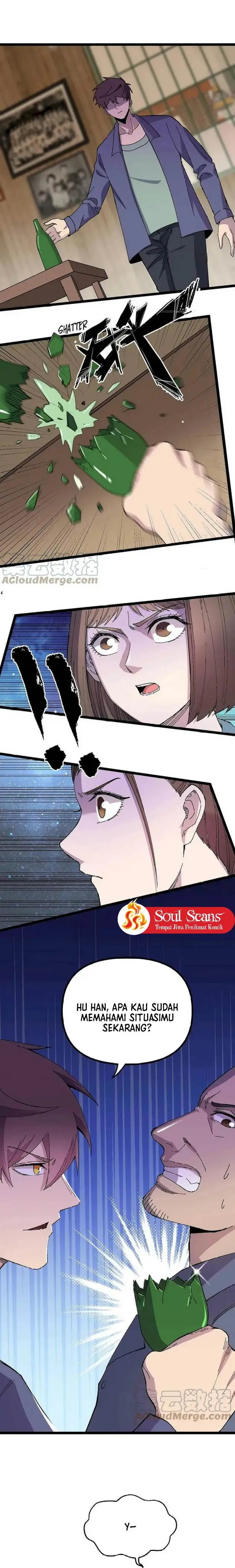 image-komik-be-a-time-traveler-chapter-25-2/8