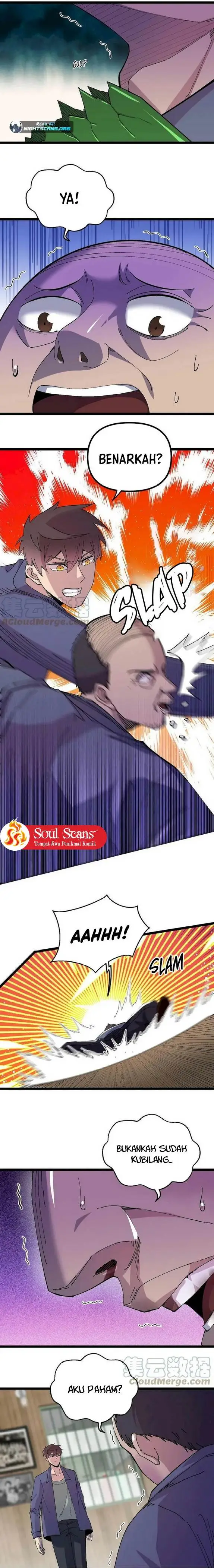 image-komik-be-a-time-traveler-chapter-25-3/8