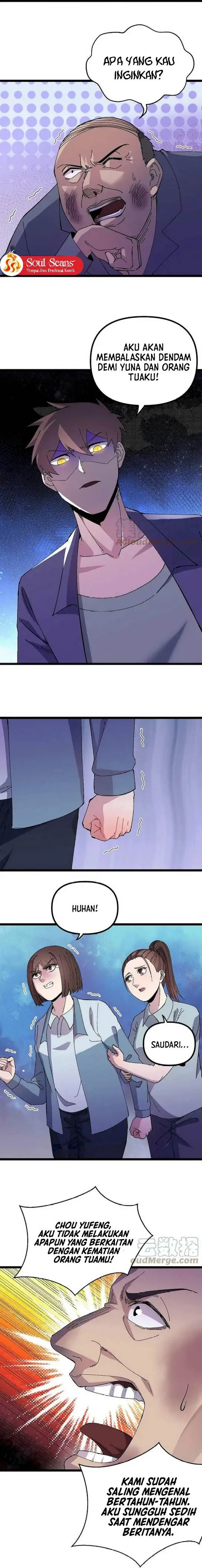 image-komik-be-a-time-traveler-chapter-25-4/8