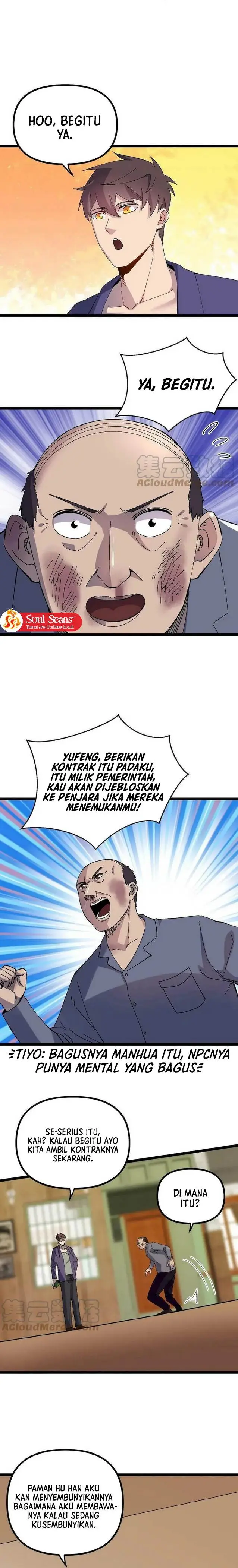 image-komik-be-a-time-traveler-chapter-25-5/8