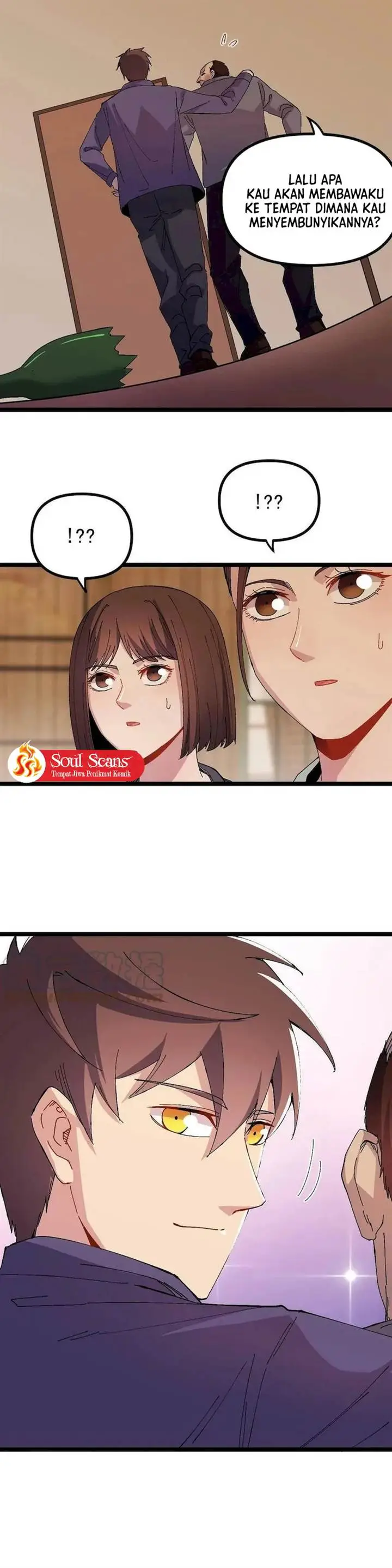 image-komik-be-a-time-traveler-chapter-25-6/8