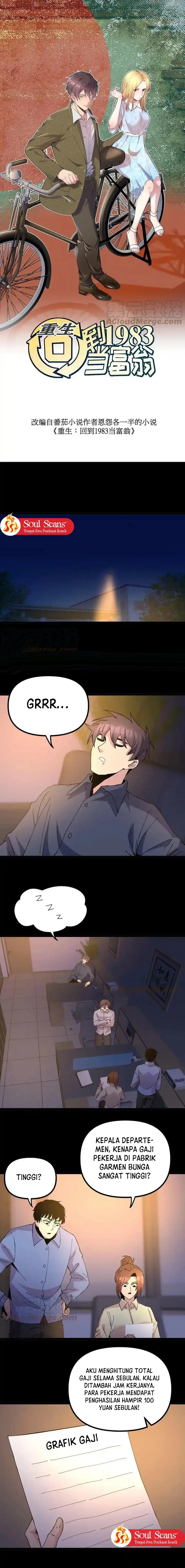 image-komik-be-a-time-traveler-chapter-250-2/8