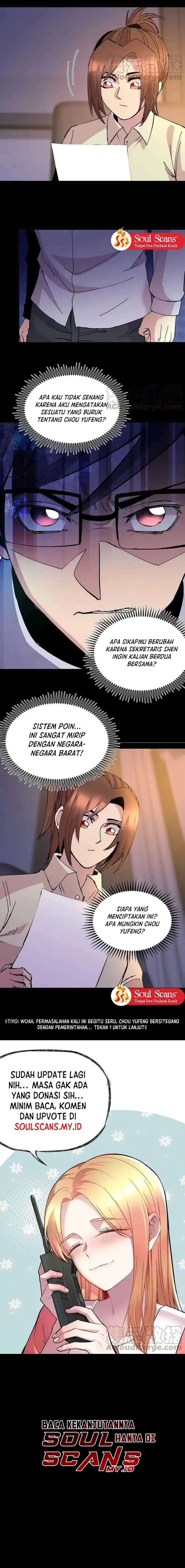 image-komik-be-a-time-traveler-chapter-250-4/8