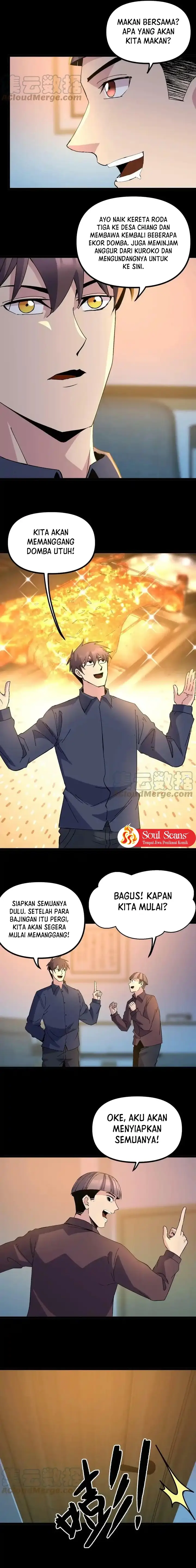 image-komik-be-a-time-traveler-chapter-251-3/10