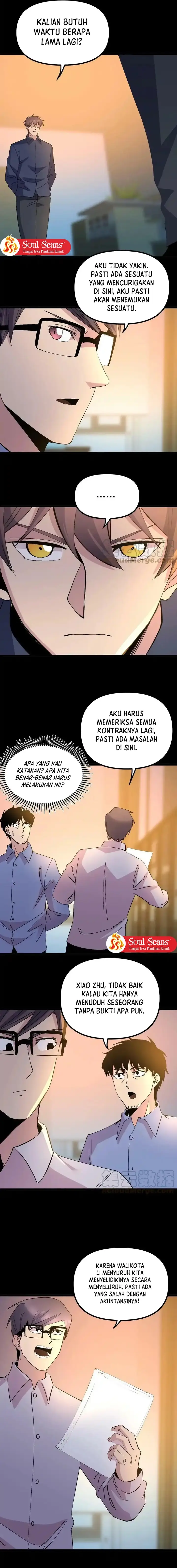 image-komik-be-a-time-traveler-chapter-251-4/10