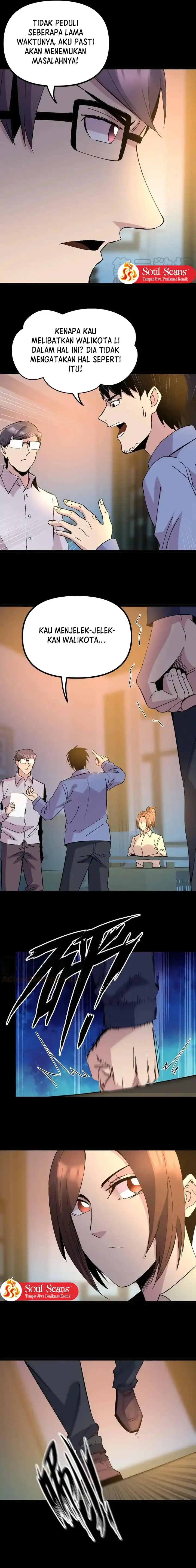 image-komik-be-a-time-traveler-chapter-251-5/10