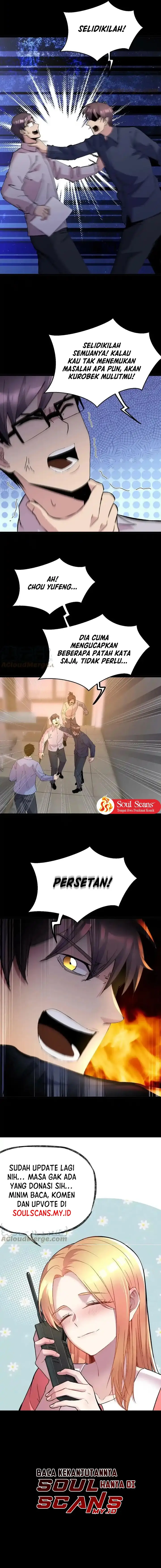 image-komik-be-a-time-traveler-chapter-251-6/10