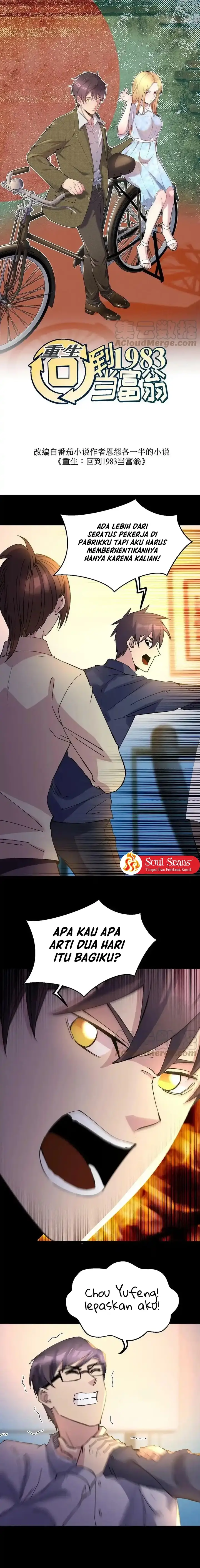 image-komik-be-a-time-traveler-chapter-252-2/10