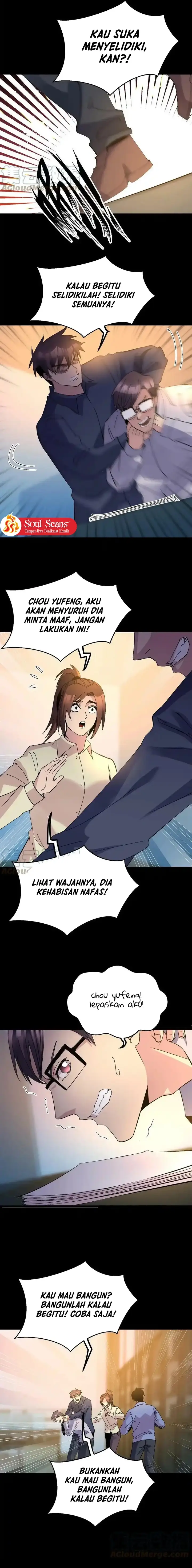 image-komik-be-a-time-traveler-chapter-252-3/10