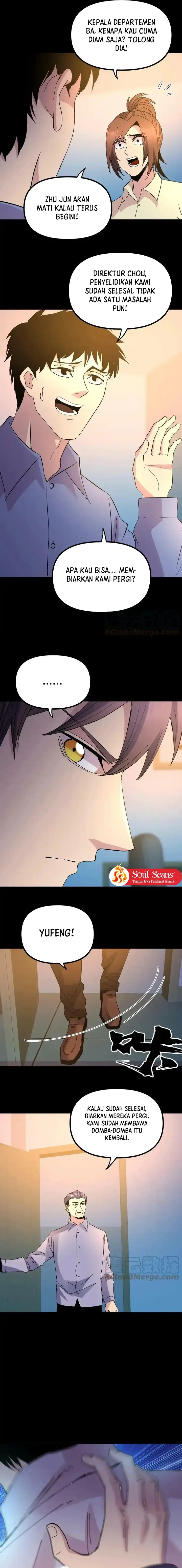 image-komik-be-a-time-traveler-chapter-252-4/10