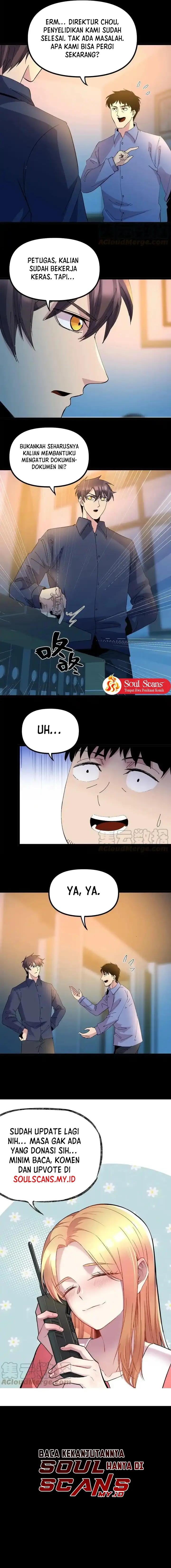 image-komik-be-a-time-traveler-chapter-252-6/10