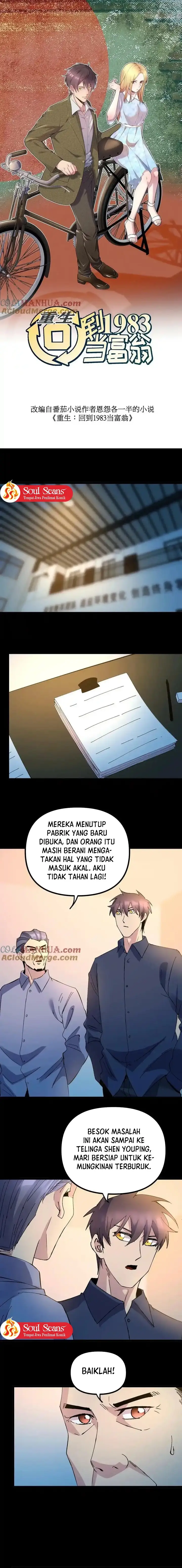 image-komik-be-a-time-traveler-chapter-253-2/10