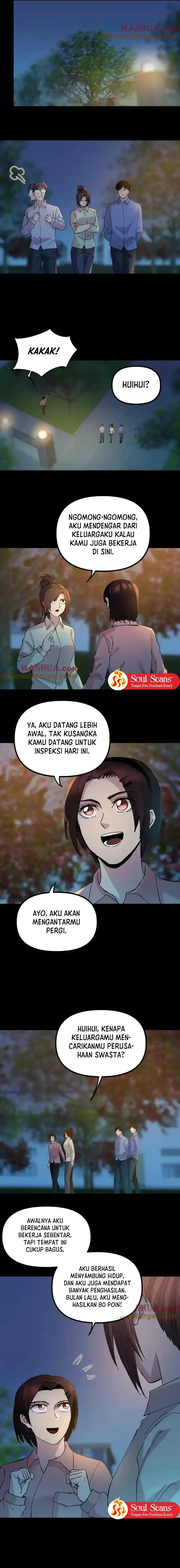 image-komik-be-a-time-traveler-chapter-253-3/10